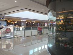-九田家黑牛烤肉料理(麒麟万达店)