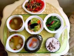 -仰悦产孕月子中心(莱山店)