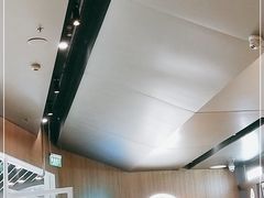 -喜茶(北京通州万达店)