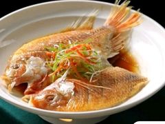 -良师门滨海人家·海鲜·家常菜(滨海城店)