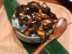 -兄弟船精致料理(万科蓝山店)