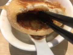 -避风塘(百联东郊店)