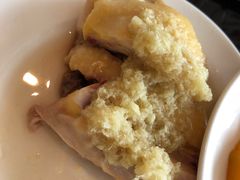 -AdD全日制餐厅(中谷花园酒店)