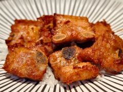 -客家汇·客家传承菜(水库店)