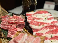 -牛家酒场(7mall店)