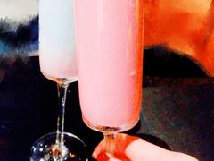 -顽啤熊·酒客酒馆(苏城夜景必选店)