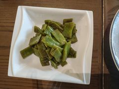 -水月周庄铂尔曼酒店-水月荟中餐厅