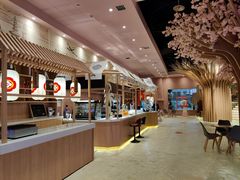 -丽池宫韩式汗蒸会馆(华灯坊店)