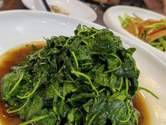 -长兴菜馆(高桥店)