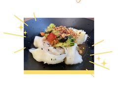 -阿木舂记·特色小吃(平江路店)