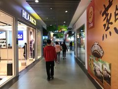 -卜蜂莲花(杨高北路店)