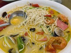 -旭龙鱼头王(航华店)