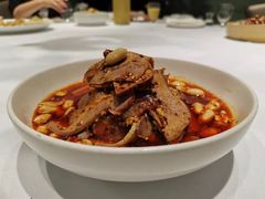 -聚宝渔港.五钻酒家(上地店)