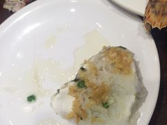 -赶海部落海鲜城(海阳路店)