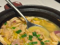 -许家菜(DT51店)