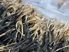 -海勤盛海味干货市场(一德路店)