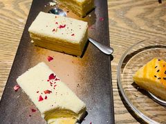 -那时新疆·若羌(经纬汇店)