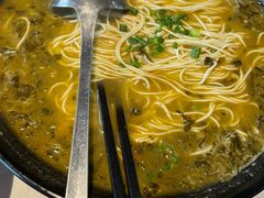 -洪福龙虾