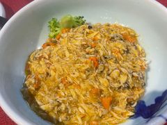 -蟹尊苑(巨鹿店)