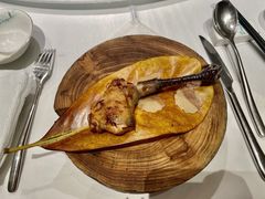 -二十四单 淮扬新味