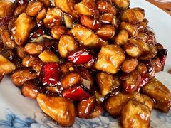 -洪福亮酒家(南草厂街店)
