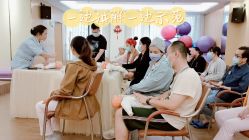 -英泽产后护理中心(南海总店)
