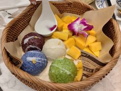 -KingThaia金泰兰(滨江天街店)