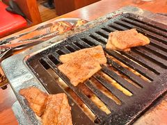 -大阪烧肉BAKA一代(国贸商住大厦店)