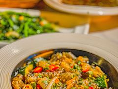 -琶醍壹号•潮菜江景餐吧