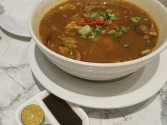 -关夫人餐厅(阳光广场店)