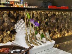 -蔓火锅(融侨外滩壹号店)