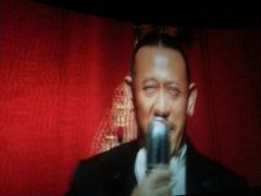 android_upload_pic-万达影城(洛阳万达广场IMAX激光店)