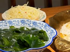 -花间小酌火锅小酒馆(吕四店)