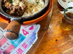 -关氏饮食店