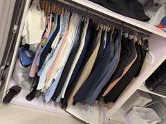 -方快PLUS照相馆(大上海时代广场店)
