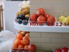 -Barbe a papa亲子餐厅(杨浦店)