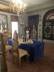 -完美新娘婚纱摄影