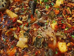 -黑竹香鸡(营和巷店)