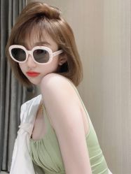 点击看大图 -INSTYLE·SALON