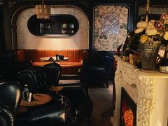 -Estaeslavida分享茄雪茄吧(亿彩购物中心店)