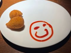 -拉蒂娜·巴西牛排馆 Latina·Brazilian Steakhouse(铜仁旗舰店)