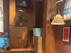 -巴卤社老火锅(财富店)