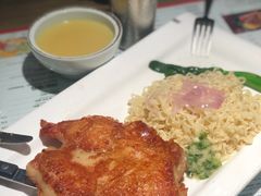 -敏华冰厅(天河城店)