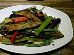 -胡桃里音乐酒馆(星湖北一里店)