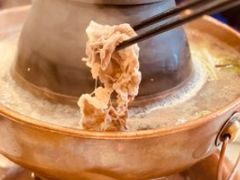 -牛街·马辈儿涮肉(牛街二店)