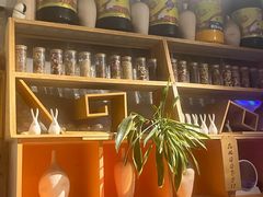 -袁亮今日陶艺(苹果社区总店)