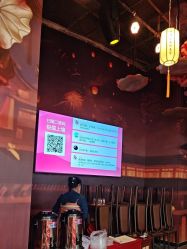 -希乐曼艺术中心·婚礼·活动·宴会厅(南山店)