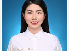 -海马体照相馆|大师(武汉光谷K11店)