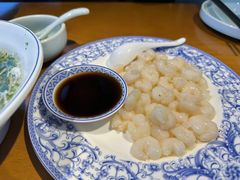 -三凤酒家·百年无锡菜(清扬茂业店)