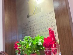 -山西会馆·晋菜·晋商宴·民俗博物馆(体育路店)